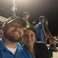 Profile Picture of Joshua Crandall (@joshua-crandall-6) on Quora