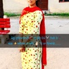 Profile Picture of Mandeep _Dhillon (@@mandip_dhillon) on Tiktok