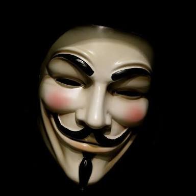 Profile Picture of John (@JohnBitterMan69) on Twitter
