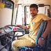 Profile Picture of Thyagaraj (@thyagaraj.thyagaraj.96995) on Facebook