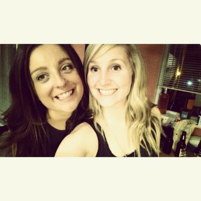 Profile Picture of Amy Corbin (@@AmyCorbin89) on Twitter