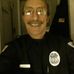 Profile Picture of Jeffrey Lauer (@jeffrey.lauer.58) on Facebook