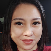 Profile Picture of Veronica Bryan (@veronicabryan5086) on Youtube