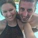 Profile Picture of Christopher Frieler (@cdfrieler) on Pinterest