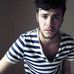 Profile Picture of Tyson Jesse Lafayette (@tysonjesse.lafayette) on Facebook