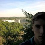 Amarildo Marcelo Arpini - Instagram Profile Picture of Amarildo Marcelo Arpini (@marcello_747) on Instagram