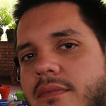 Profile Picture of Daniel Rodriguez (@dani benditas) on Flickr