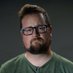 Profile Picture of Brad Holt (@thebradholt) on Twitter