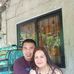 Profile Picture of Jessie Calo (@jessie.calo.58) on Facebook