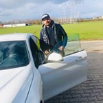 Profile Picture of Aman Dadra (Ammu) (@dadra_king_007) on Instagram