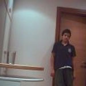 Profile Picture of John Öner (@dj0hn) on Myspace