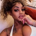 Profile Picture of Brandi Kelly (@kellybaby305) on Instagram