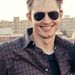 Profile Picture of Jason Tkach (@jmtkach) on Pinterest