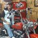 Profile Picture of Bryan Reese (@bryan.reese.1420) on Facebook