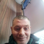 Profile Picture of Thomas Cullen (@thomascullen7676) on Youtube