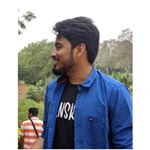 Profile Picture of Krishna Sen (@krishhhhhhhhhna) on Instagram