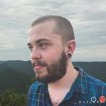 Profile Picture of Bobby Brake (@dont.call.me.robert) on Instagram