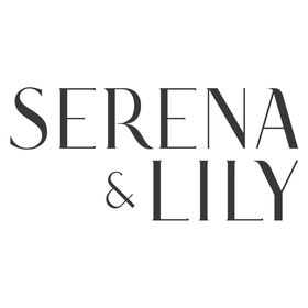 Profile Picture of Serena & Lily (@serenaandlily) on Pinterest