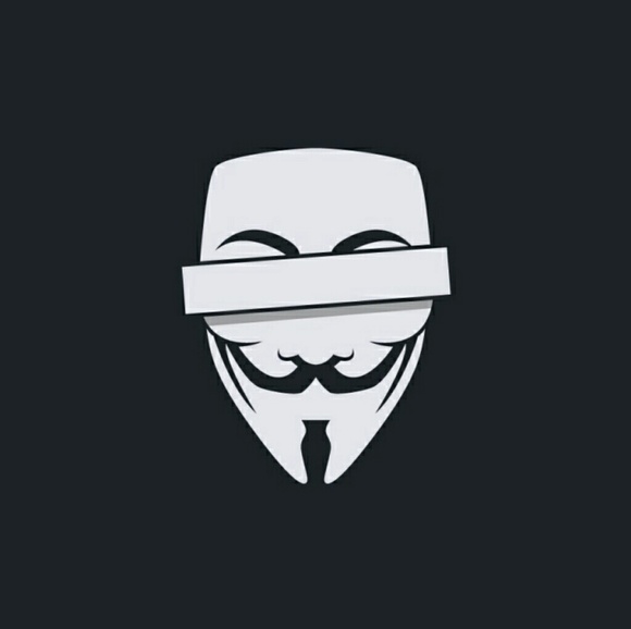 Profile Picture of Ayala Villegas (@lacoka00) on Poshmark