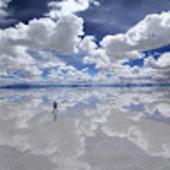 Profile Picture of Gary Pilgrim (@gpilgrim124) on Poshmark