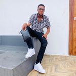 Profile Picture of Brïght Jëssë Høpë Rodriguëz (@bright_jesse_official) on Instagram