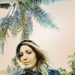 Profile Picture of Elsa Portillo (@elsa_leonorjpk) on Instagram