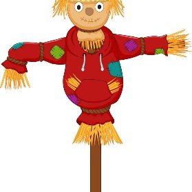 Profile Picture of StuartCrow (@StuartCrow4) on Twitter