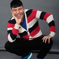 Profile Picture of Matthew Cortez (@matthew-cortez-14) on Quora