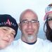 Profile Picture of Brian Zink (@brian.zink.98) on Facebook