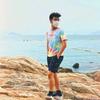Profile Picture of Bryant Wong (@@whoisbryantwong) on Tiktok