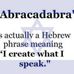 Profile Picture of Yisrael Rabinowitz (@scott.rabinowitz.71) on Facebook