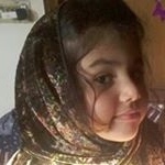 Profile Picture of Shahida Asif (@shahida0312) on Instagram