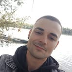 Profile Picture of Dávid Rőhberg (@david.rohberg.5) on Facebook