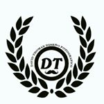 Profile Picture of David Thomas (@tomassin83) on Instagram