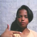 Profile Picture of Calvin Pelegrino Suanson (@calvin.pelegrinosuanson) on Facebook