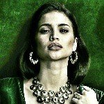 Profile Picture of ANNE CURTIS FOREVER (@annecurtisishot) on Instagram