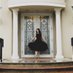 Profile Picture of Alexandria Aiello, Ed.D (@Drajaiello) on Twitter