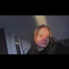 Profile Picture of   _luna_hg (@_luna_hg) TikTok... (@_luna_hg) on Tiktok