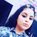 Profile Picture of Adly Yolanda Angulo Ramos (@adlyyolanda) on Instagram