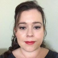 Chasity Rivera - Quora Profile Picture of Chasity Rivera (@chasity-rivera-1) on Quora