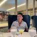 Profile Picture of Richard Bouchot (@bouchoth) on Facebook