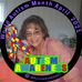 Profile Picture of Teresa Bailey Anderson (@teresa.anderson.5891004) on Facebook