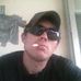 Profile Picture of Matthew Reames (Hyena) (@matthew.reames.7) on Facebook