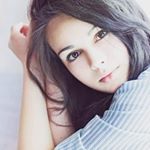 Profile Picture of Haley (@haley_massey) on Instagram