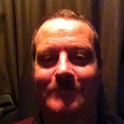 Profile Picture of Derek Goodman (@Derekgoodman10) on Twitter