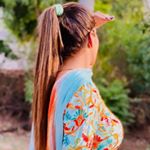 Profile Picture of sandeep kaur (@soni_kaur__) on Instagram