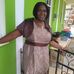 Profile Picture of Josephine Boyd (@josephine.boyd.3154284) on Facebook