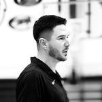 Profile Picture of Joshua M. Hume (@mo_tribe_bball) on Instagram