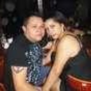 Profile Picture of Yesenia Romo (@274753530) on Myspace