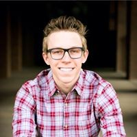 Profile Picture of Daniel Pasquale (@daniel-pasquale-4) on Quora